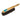OX-P061908 Pro Counter Duster 8", Horsehair/Poly Mix