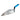 OX-P404110 Pro 10" London Brick Trowel | Wide