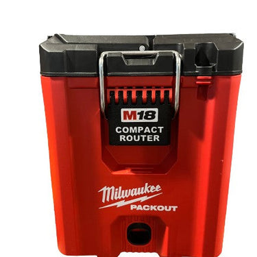 Ammo Can Latches