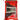 Packout Insert For SAE Ratcheting Combination Wrench Set + Tray (RCW-St)