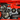 Packout Insert For M18 Force Logic 6-Ton Cordless Knockout Tool (MKOT) and Large Die (MKOD)