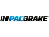 EXHAUST BRAKE-PRXB C7