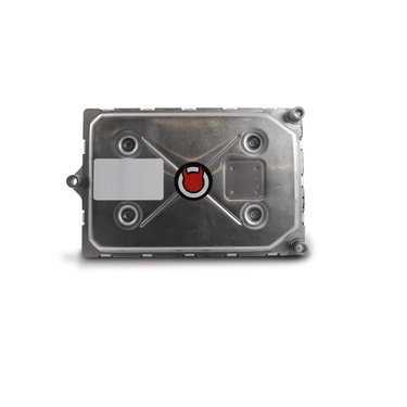 MOD PCM   I3 FOR 16 RAM 5.7L