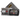 Diablosport MOD PCM  T2 9345 FOR 18 CHAL V8 | PKITCHALV818-T2
