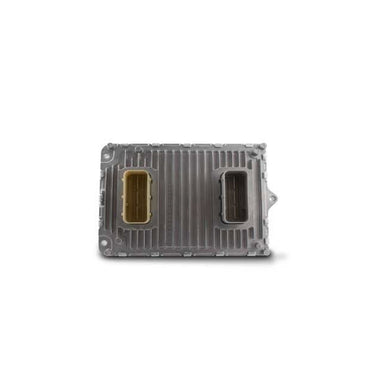 Diablosport MOD PCM  T2 9345 FOR 17 CHAR V8 | PKITCHARV817-T2