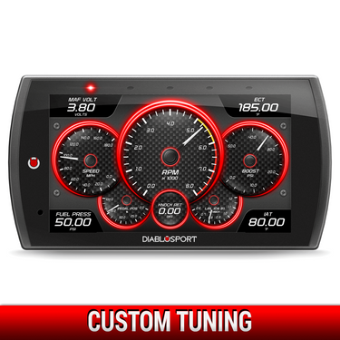 MOD PCM   T2 9345 FOR 18 RAM 5.7L