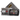 MOD PCM   T2 9345 FOR 18 RAM 5.7L