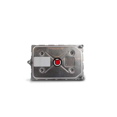 MOD PCM   T2 9345 FOR 18 RAM 5.7L