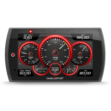 MOD PCM   T2 9345 FOR 18 RAM 5.7L