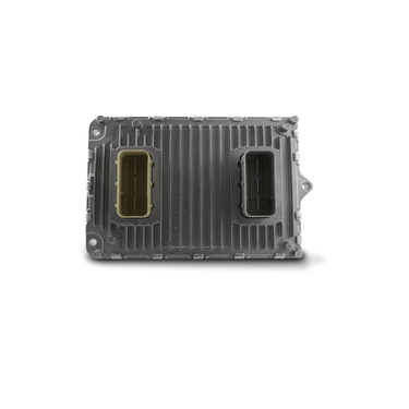 Diablosport MODPCM  I3 FOR 17 DURANGO V8 | PKITDURV817-I3