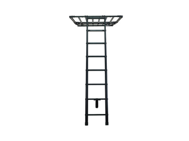 REV PLATFORM X