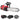 20V 12" Cordless Chainsaw w/ Battery & Charger PS76122A