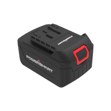 20V 2.0Ah Lithium-Ion Battery PS76020B