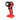 20V LED Work Light w/ 90° Pivoting Head (Tool Only) PS76174