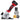 20V Mini Circular Saw Cordless with 4.0Ah Battery and Charger PS76138A