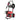 3400PSI 2.5GPM 212cc Gas Pressure Washer DL1034A