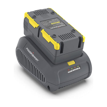 40V 4A Lithium Battery Charger, 40V DC Platform, Replacement Battery Charger DB2202