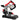 Portable Band Saw with Removable Base PS3051