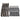 Pacific Engineering Pacific Performance Engineering Conical Valve Springs (Beehive) Retainers Keepers Kit - GM 6.6L Duramax 2001-2016 110090050 | 110090050