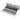 Pacific Engineering Pacific Performance Engineering Intake  Exhaust Valves and Conical Valve Springs (Beehive) Kit Complete - GM 6.6L Duramax 2001-2016 110090080 | 110090080