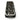 Pacific Engineering Pacific Performance Engineering Cylinder Head (One) Cast Iron - GM 6.6L Duramax 2001-2004 LB7 110100101 | 110100101