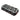 Pacific Engineering PPE Cylinder Head (One) Cast Iron - GM 6.6L Duramax 2011-2016 LML 110100105 | 110100105