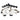 Pacific Engineering Pacific Performance Engineering High Flow Exhaust Manifolds and Up-Pipes Kit - 2011-2016 GM 6.6L LML California Emissions - Black 116112020 | 116112020
