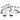 Pacific Engineering Pacific Performance Engineering High Flow Exhaust Manifolds and Up-Pipes Kit - 2002-2004 GM 6.6L LB7 California Emissions - Black 116111220 | 116111220