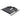 Pacific Engineering PPE Head Stud Kit - GM 6.6L Duramax 2017-2026 L5P 118034700 | 118034700