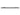 Pacific Engineering Pacific Performance Engineering Welded and Drilled Straight Center Link 7 8 Holes w puller - Polished 158016200 | 158016200