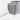 Airpura Bundle G600 Carbon Filter + HEPA Filter 600 + Prefilter Pack
