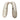 Premier Plus Pontoon Bladders