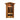 Thermora Premium 1-Person Outdoor Red Cedar Infrared Sauna With Low EMF, Chromotherapy And Bluetooth (SAK32783)