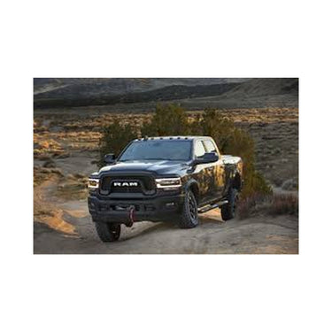 Diablosport MODIFIED PCM FOR 2018 RAM 6.4L | PCM-DR6418