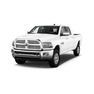Diablosport MODIFIED PCM FOR 2018 RAM 6.4L | PCM-DR6418