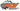 RCV Performance Ultimate Dana 60 CV Axle for Ford - Upgrade to 300M | CVJ60-FP300M