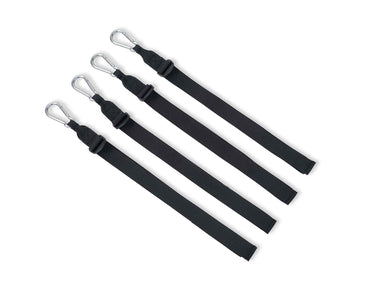 REV STRAPS MAX