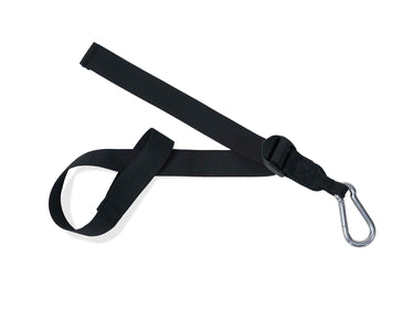 REV STRAPS MAX