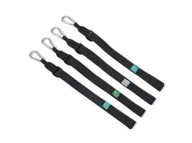 REV STRAPS MAX