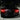 Audi A7/RS7 Flow Series/Color Chasing DRL Boards (2015-2017)