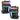 Chevrolet Silverado HD 2500/3500 RGBW DRL Boards (2020-2023)