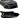 Kia K5 Multicolor Flow DRL Boards (2021-2024)