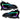 Subaru BRZ Flow Series/Color Chasing DRL Boards (2017-2020)