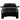 Toyota Tundra RGBW DRL Boards (2014-2017)