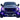 GMC Sierra RGBW DRL Boards (2014-2015)