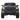 GMC Sierra 1500 Multicolor DRL Boards (2016-2018)
