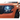 Chevrolet Suburban/Tahoe Multicolor DRL Boards (2015-2020)