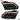 Multicolor RGB Halo DRL Boards for Infiniti G37 (2010-2013) with Spyder headlights, part of RGB Halo Kits.