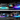 Underglow Strip Hiding Kit
