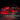 LED Underglow Lighting Kit 3.0 | Aluminum